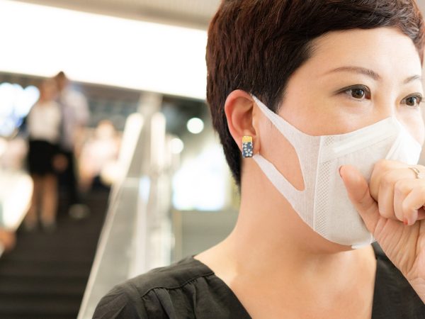 Tips Aman Pergi Keluar Rumah Saat Pandemi