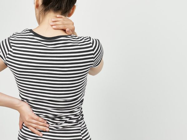 Kekurangan Vitamin D: Apa Gejalanya?