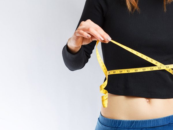 Cara Adele Untuk Langsing Dengan Diet Sirtfood