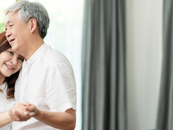 5 Manfaat Dance Untuk Tubuh Kita