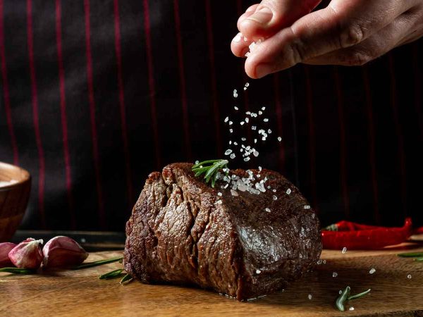 Batasi Makanan Dan Minuman Ini Agar Tulang Kuat