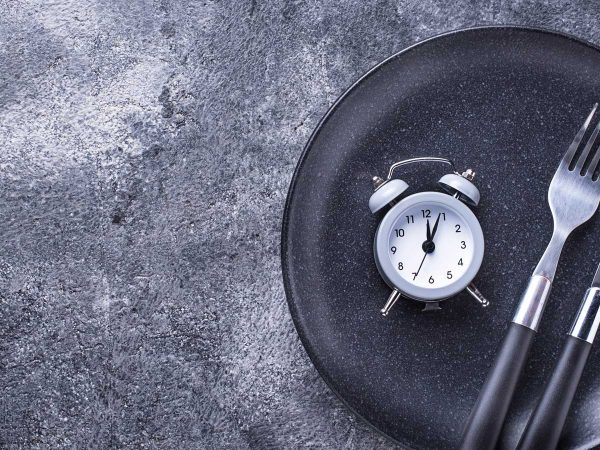 Manfaat Puasa Ramadhan Terhadap Kesehatan Tulang