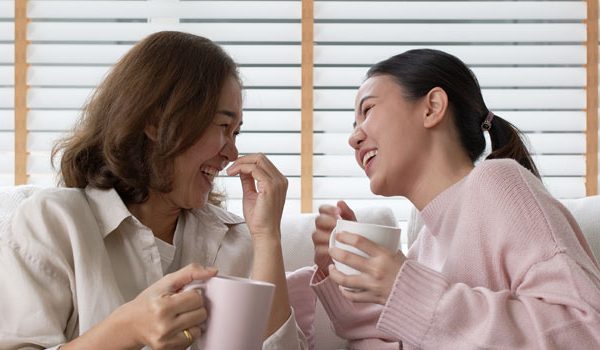 Osteopenia: Jauhi Gaya Hidup dan Obat Pemicu Ini